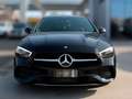 Mercedes-Benz C 220 SW d mhev Business auto Nero - thumbnail 2