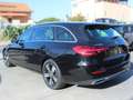 Mercedes-Benz C 220 SW d mhev Business auto Nero - thumbnail 6