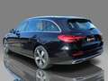 Mercedes-Benz C 220 SW d mhev Business auto Nero - thumbnail 6