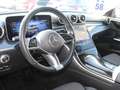 Mercedes-Benz C 220 SW d mhev Business auto Nero - thumbnail 7