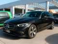 Mercedes-Benz C 220 SW d mhev Business auto Nero - thumbnail 3