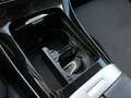 Mercedes-Benz C 220 SW d mhev Business auto Nero - thumbnail 14