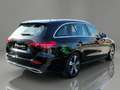 Mercedes-Benz C 220 SW d mhev Business auto Nero - thumbnail 4