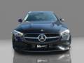 Mercedes-Benz C 220 SW d mhev Business auto Nero - thumbnail 2