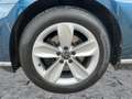 Volkswagen Passat Variant 2.0 TDI DSG ELEGANCE MATRIX+PANO Blau - thumbnail 8
