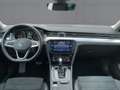 Volkswagen Passat Variant 2.0 TDI DSG ELEGANCE MATRIX+PANO Blau - thumbnail 9