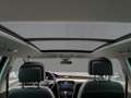 Volkswagen Passat Variant 2.0 TDI DSG ELEGANCE MATRIX+PANO Blau - thumbnail 15