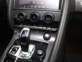 Jaguar F-Type Coupe P575 AWD Aut. R75 DAB LED RFK PDC Noir - thumbnail 8