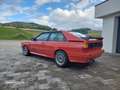 Audi QUATTRO 2,1 Urquattro Classic Data Gutachten 1- - thumbnail 8