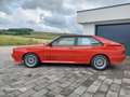 Audi QUATTRO 2,1 Urquattro Classic Data Gutachten 1- - thumbnail 2
