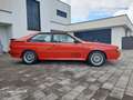 Audi QUATTRO 2,1 Urquattro Classic Data Gutachten 1- - thumbnail 6