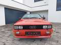 Audi QUATTRO 2,1 Urquattro Classic Data Gutachten 1- - thumbnail 4