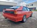 Audi QUATTRO 2,1 Urquattro Classic Data Gutachten 1- - thumbnail 7
