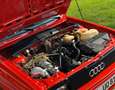 Audi QUATTRO 2,1 Urquattro Classic Data Gutachten 1- - thumbnail 14
