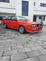 Audi QUATTRO 2,1 Urquattro Classic Data Gutachten 1- - thumbnail 5