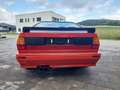 Audi QUATTRO 2,1 Urquattro Classic Data Gutachten 1- - thumbnail 9