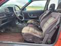 Audi QUATTRO 2,1 Urquattro Classic Data Gutachten 1- - thumbnail 10