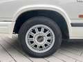 Volvo 740 GLE AUTOMATIK/SCHIEBEDACH/KLIMA/OLDTIMER Alb - thumbnail 2