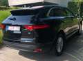 Jaguar F-Pace Zwart - thumbnail 11