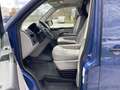 Volkswagen T5 Transporter 2.0 TDI 4Motion Lang Blau - thumbnail 12