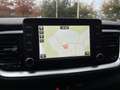 Kia Stonic 1.0 T-GDi ExecutiveLine // LED // KEYLESS // DODEH Blanc - thumbnail 29