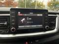 Kia Stonic 1.0 T-GDi ExecutiveLine // LED // KEYLESS // DODEH Blanc - thumbnail 31