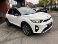 Kia Stonic 1.0 T-GDi ExecutiveLine // LED // KEYLESS // DODEH Blanc - thumbnail 8
