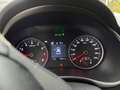 Kia Stonic 1.0 T-GDi ExecutiveLine // LED // KEYLESS // DODEH Blanc - thumbnail 34