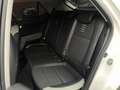 Kia Stonic 1.0 T-GDi ExecutiveLine // LED // KEYLESS // DODEH Blanc - thumbnail 15