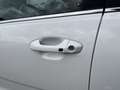 Kia Stonic 1.0 T-GDi ExecutiveLine // LED // KEYLESS // DODEH Blanc - thumbnail 12