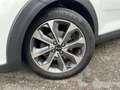 Kia Stonic 1.0 T-GDi ExecutiveLine // LED // KEYLESS // DODEH Blanc - thumbnail 11