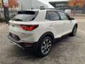 Kia Stonic 1.0 T-GDi ExecutiveLine // LED // KEYLESS // DODEH Blanc - thumbnail 6