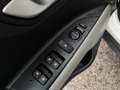 Kia Stonic 1.0 T-GDi ExecutiveLine // LED // KEYLESS // DODEH Blanc - thumbnail 18