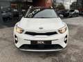 Kia Stonic 1.0 T-GDi ExecutiveLine // LED // KEYLESS // DODEH Blanc - thumbnail 9