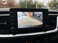 Kia Stonic 1.0 T-GDi ExecutiveLine // LED // KEYLESS // DODEH Blanc - thumbnail 30