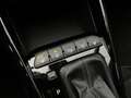 Kia Stonic 1.0 T-GDi ExecutiveLine // LED // KEYLESS // DODEH Blanc - thumbnail 27