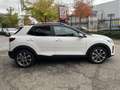 Kia Stonic 1.0 T-GDi ExecutiveLine // LED // KEYLESS // DODEH Blanc - thumbnail 7
