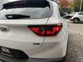 Kia Stonic 1.0 T-GDi ExecutiveLine // LED // KEYLESS // DODEH Blanc - thumbnail 13