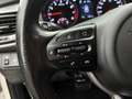 Kia Stonic 1.0 T-GDi ExecutiveLine // LED // KEYLESS // DODEH Blanc - thumbnail 21