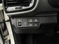 Kia Stonic 1.0 T-GDi ExecutiveLine // LED // KEYLESS // DODEH Blanc - thumbnail 20