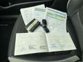 Kia Stonic 1.0 T-GDi ExecutiveLine // LED // KEYLESS // DODEH Blanc - thumbnail 33