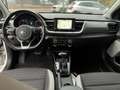 Kia Stonic 1.0 T-GDi ExecutiveLine // LED // KEYLESS // DODEH Blanc - thumbnail 17