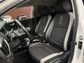 Kia Stonic 1.0 T-GDi ExecutiveLine // LED // KEYLESS // DODEH Blanc - thumbnail 16