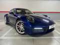 Porsche 992 Carrera 4S Coupé PDK Azul - thumbnail 3