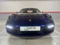 Porsche 992 Carrera 4S Coupé PDK Azul - thumbnail 5