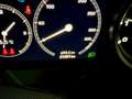 Porsche 992 Carrera 4S Coupé PDK Azul - thumbnail 29