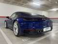 Porsche 992 Carrera 4S Coupé PDK Azul - thumbnail 13