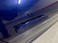Porsche 992 Carrera 4S Coupé PDK Azul - thumbnail 19