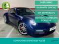 Porsche 992 Carrera 4S Coupé PDK Azul - thumbnail 1