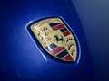 Porsche 992 Carrera 4S Coupé PDK Azul - thumbnail 17